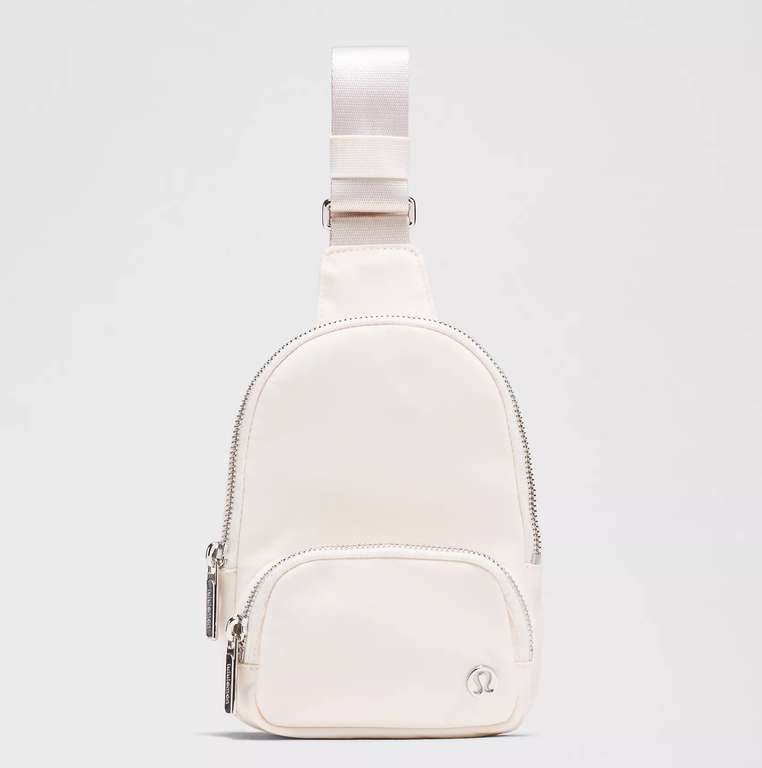 backpack osprey 40 Buy Osprey Farpoint 40l travel backpack