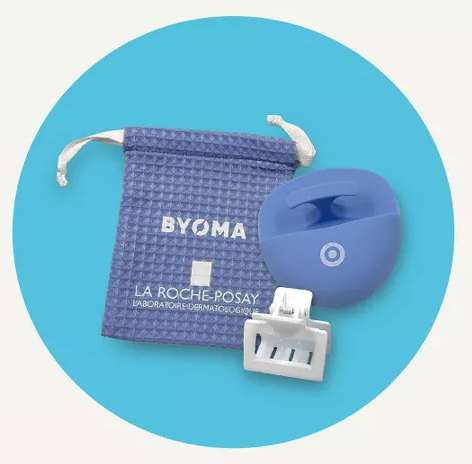 Target In-Store Events & Freebies (February 2026) | Pepper