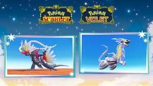 pokemon gamestop code cards Arceus Hisuian Growlithe Card Exclusive for Sale in Thermal, CA 200 Booster Pack Code Pokemon